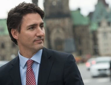 Ο Καναδάς ανακοίνωσε «light» δασμούς-αντίποινα 12,6 δισ. δολαρίων κατά των ΗΠΑ